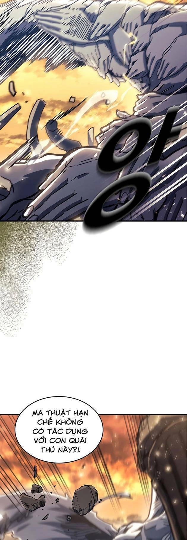 Chuyển Sinh Ma Pháp Đặc Biệt Yếu Chapter 220 - 15