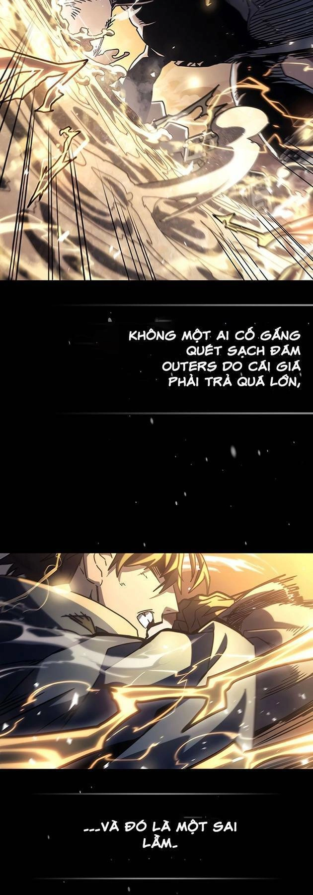 Chuyển Sinh Ma Pháp Đặc Biệt Yếu Chapter 220 - 18