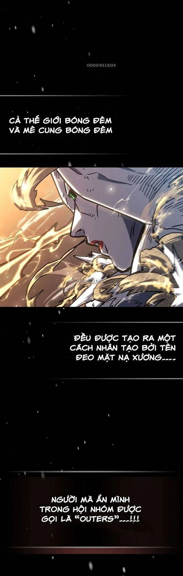 Chuyển Sinh Ma Pháp Đặc Biệt Yếu Chapter 220 - 19