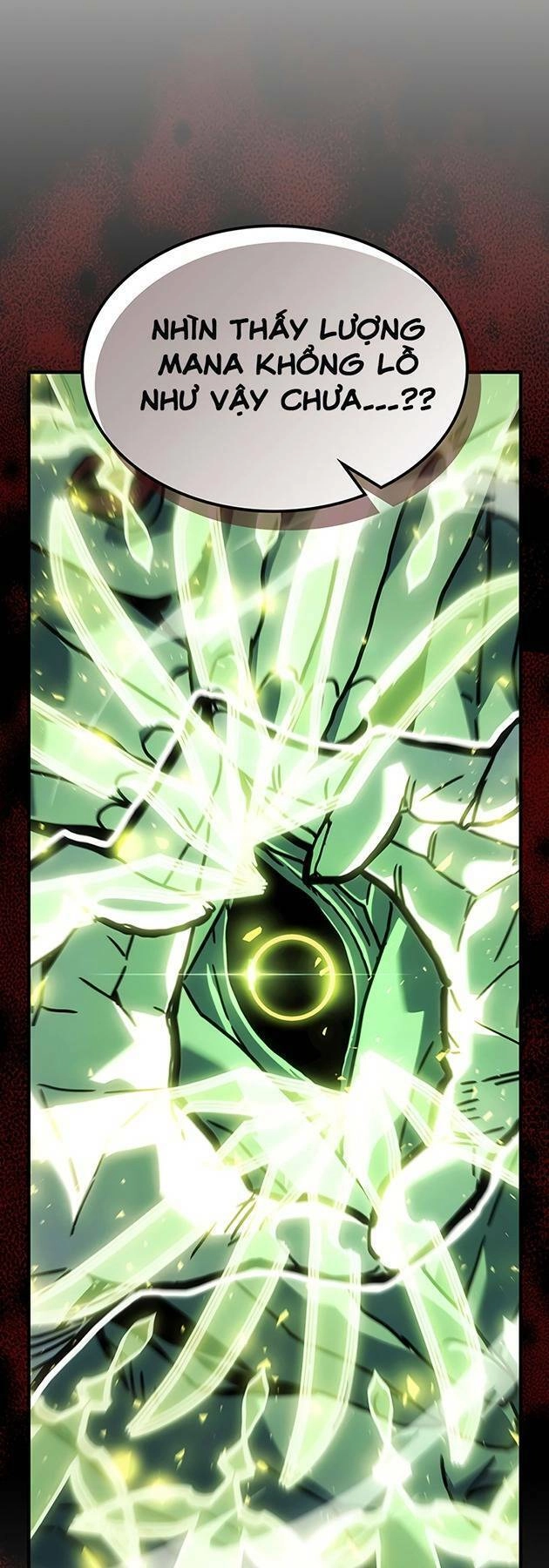 Chuyển Sinh Ma Pháp Đặc Biệt Yếu Chapter 220 - 22