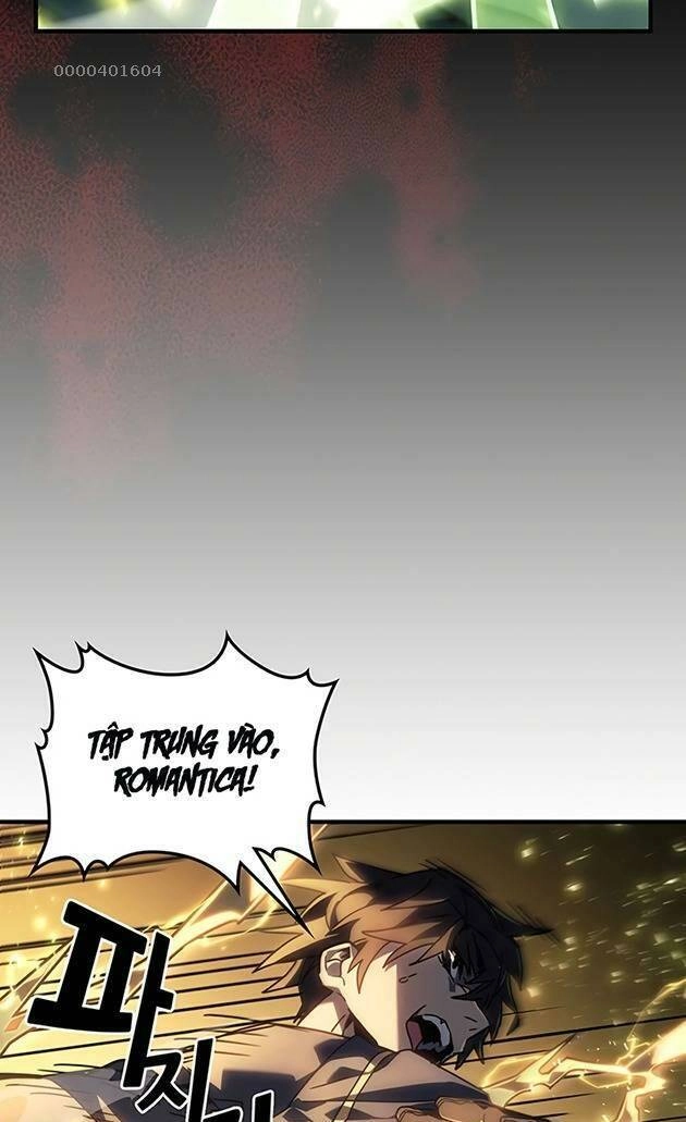 Chuyển Sinh Ma Pháp Đặc Biệt Yếu Chapter 220 - 23