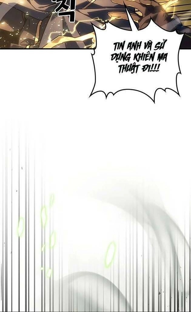 Chuyển Sinh Ma Pháp Đặc Biệt Yếu Chapter 220 - 24