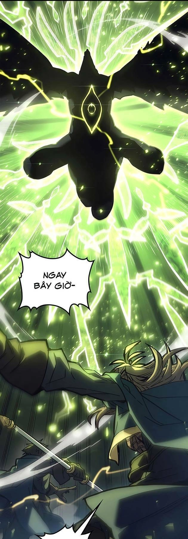 Chuyển Sinh Ma Pháp Đặc Biệt Yếu Chapter 220 - 25