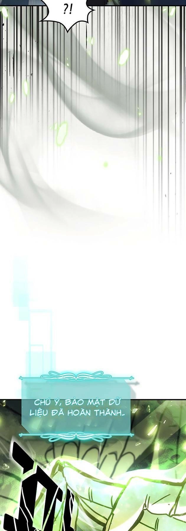 Chuyển Sinh Ma Pháp Đặc Biệt Yếu Chapter 220 - 26