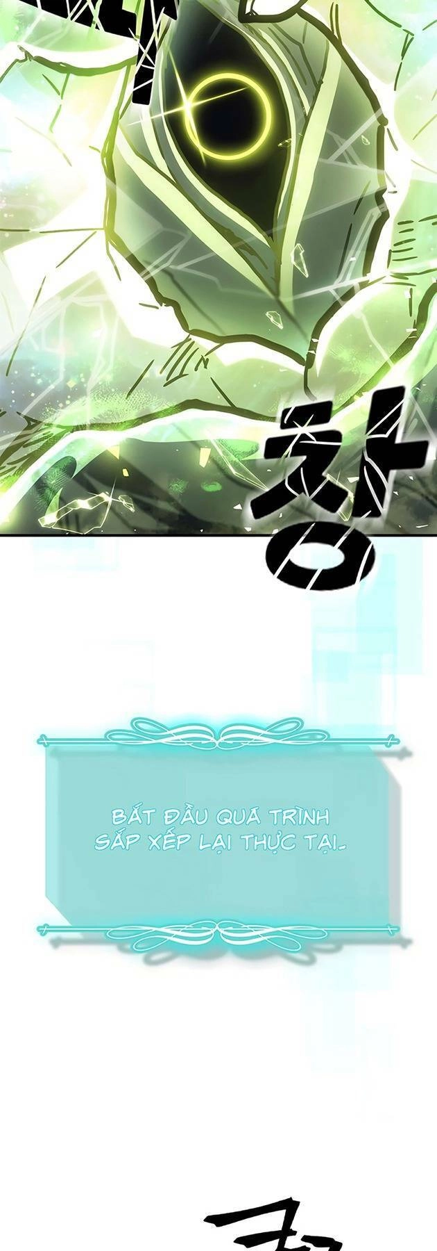 Chuyển Sinh Ma Pháp Đặc Biệt Yếu Chapter 220 - 27