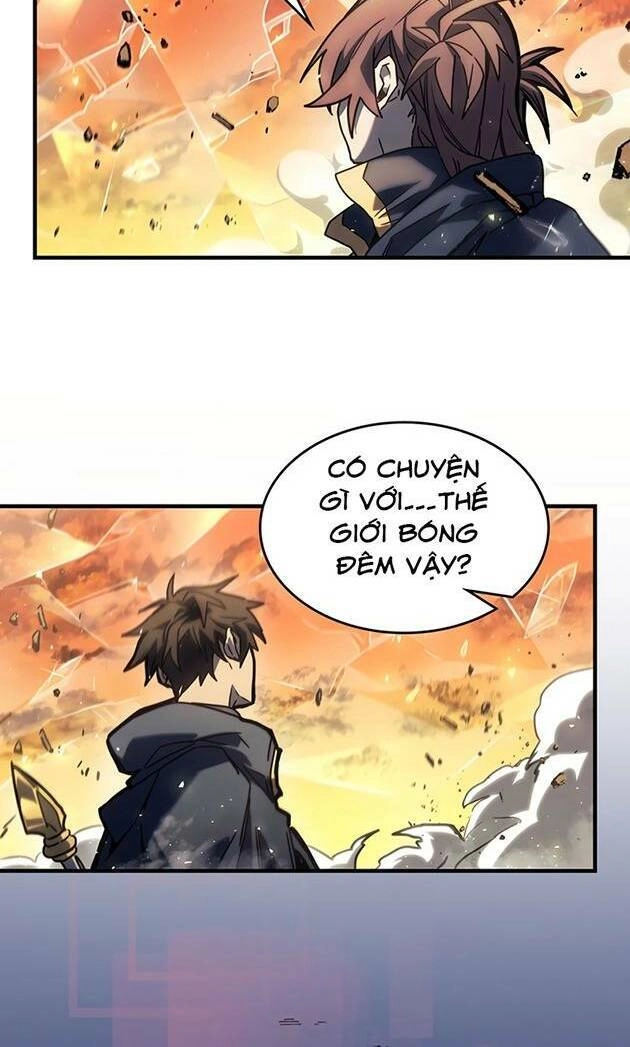 Chuyển Sinh Ma Pháp Đặc Biệt Yếu Chapter 220 - 29