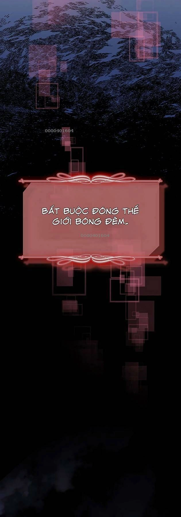 Chuyển Sinh Ma Pháp Đặc Biệt Yếu Chapter 220 - 30