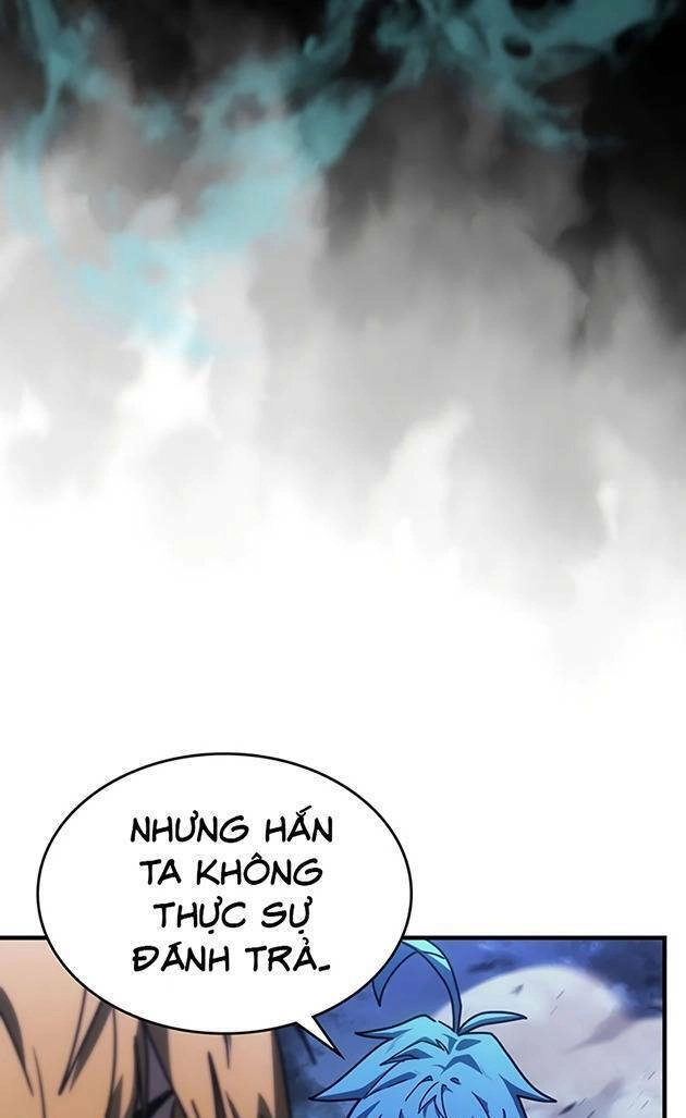 Chuyển Sinh Ma Pháp Đặc Biệt Yếu Chapter 220 - 33