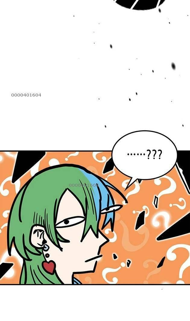 Chuyển Sinh Ma Pháp Đặc Biệt Yếu Chapter 220 - 38