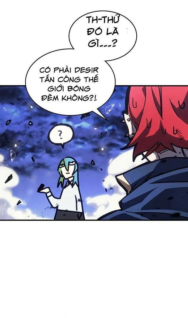 Chuyển Sinh Ma Pháp Đặc Biệt Yếu Chapter 220 - 39