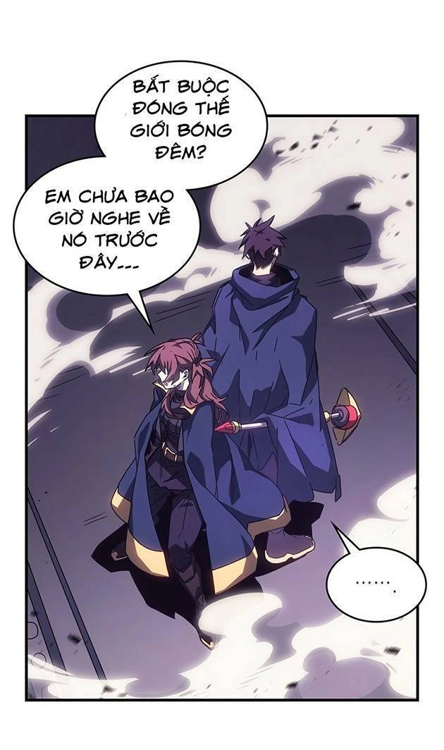 Chuyển Sinh Ma Pháp Đặc Biệt Yếu Chapter 220 - 43