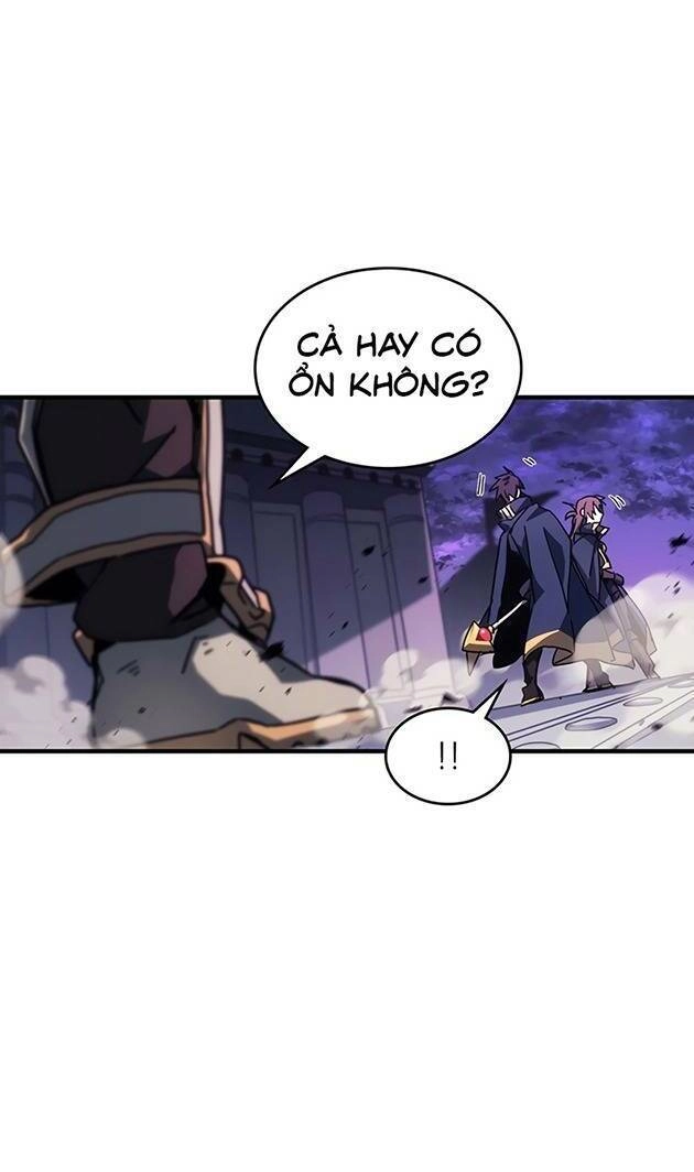 Chuyển Sinh Ma Pháp Đặc Biệt Yếu Chapter 220 - 44