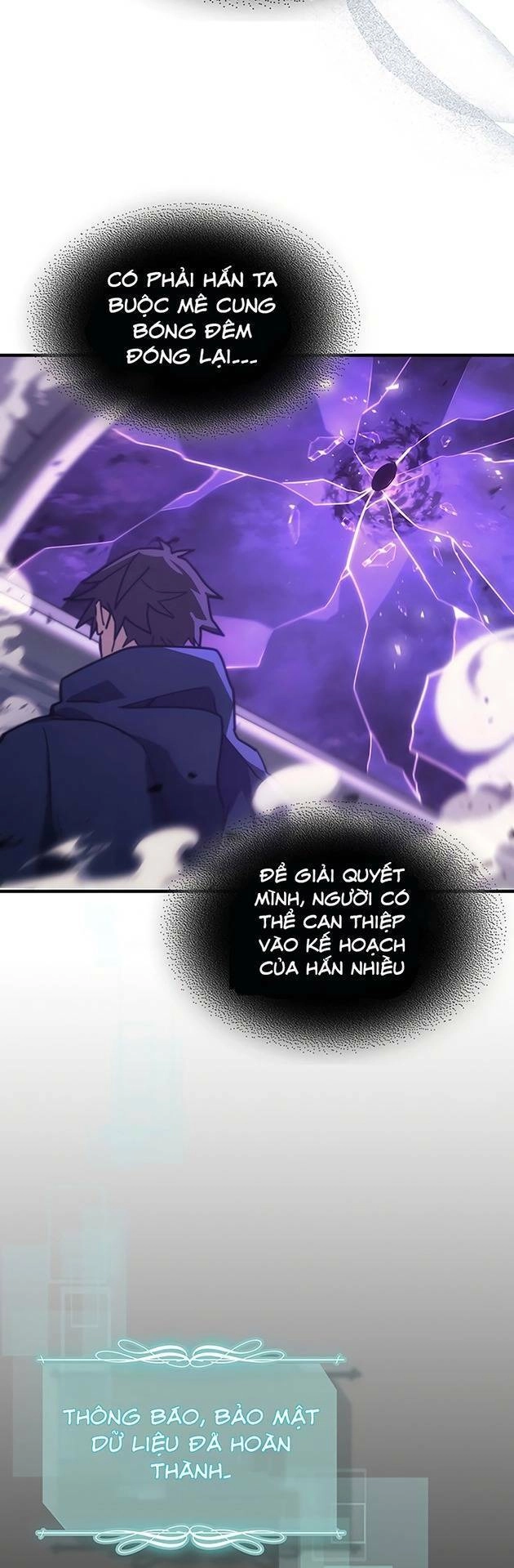 Chuyển Sinh Ma Pháp Đặc Biệt Yếu Chapter 220 - 48