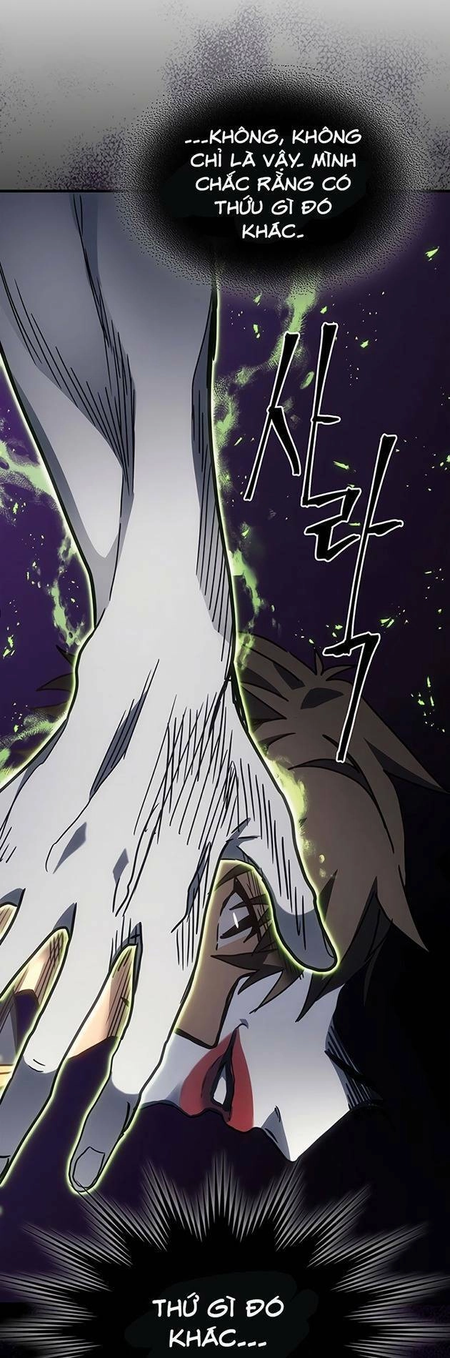 Chuyển Sinh Ma Pháp Đặc Biệt Yếu Chapter 220 - 50