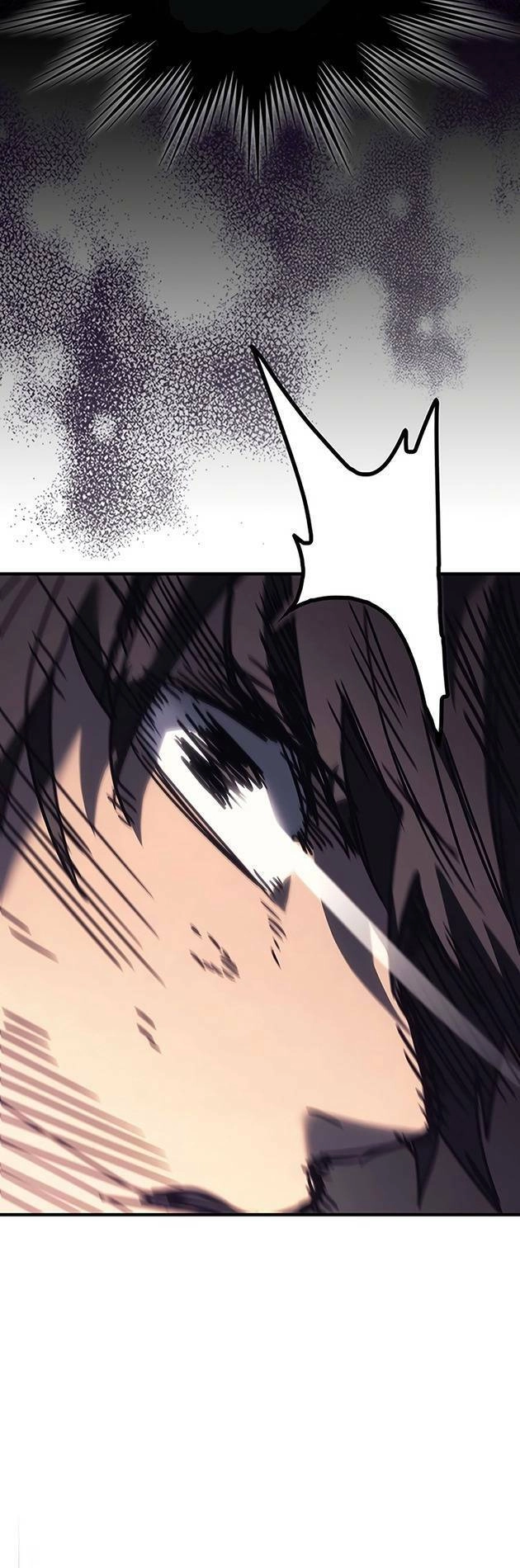 Chuyển Sinh Ma Pháp Đặc Biệt Yếu Chapter 220 - 51