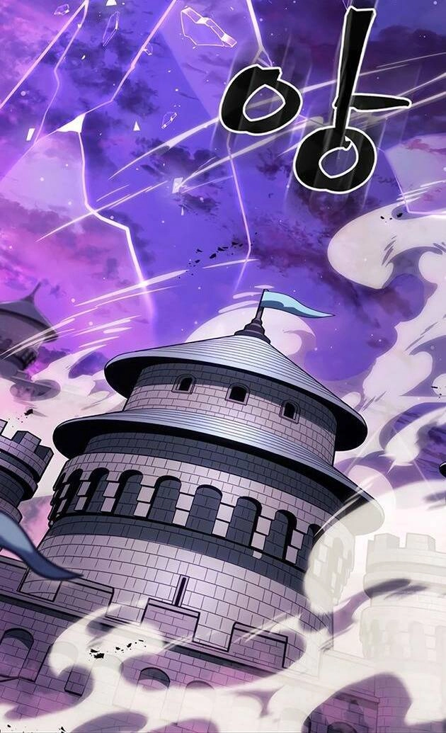 Chuyển Sinh Ma Pháp Đặc Biệt Yếu Chapter 220 - 53