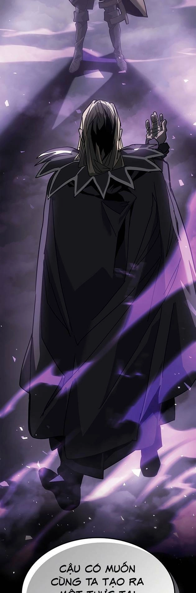 Chuyển Sinh Ma Pháp Đặc Biệt Yếu Chapter 220 - 56