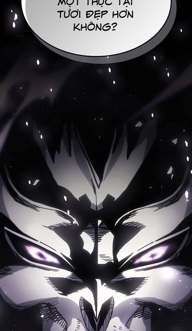 Chuyển Sinh Ma Pháp Đặc Biệt Yếu Chapter 220 - 57