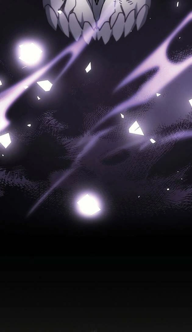 Chuyển Sinh Ma Pháp Đặc Biệt Yếu Chapter 220 - 58