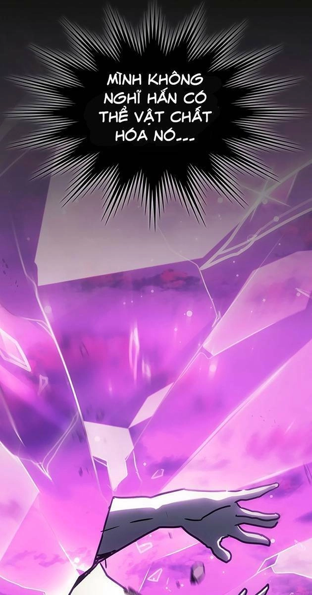 Chuyển Sinh Ma Pháp Đặc Biệt Yếu Chapter 220 - 59