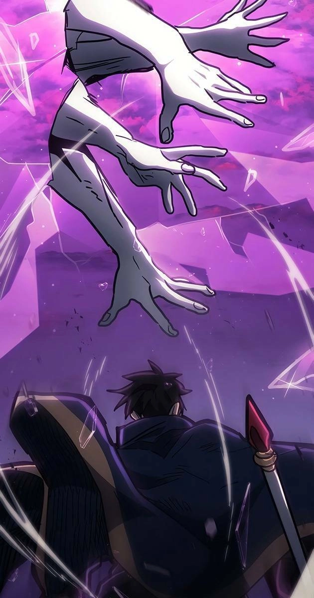 Chuyển Sinh Ma Pháp Đặc Biệt Yếu Chapter 220 - 60