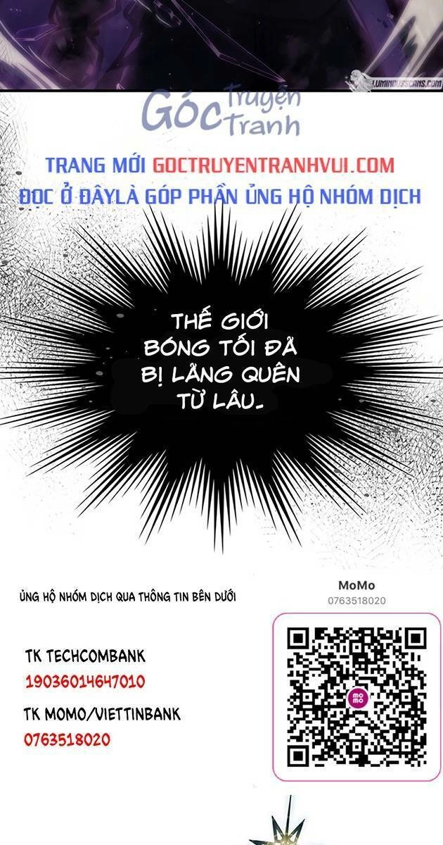 Chuyển Sinh Ma Pháp Đặc Biệt Yếu Chapter 220 - 61