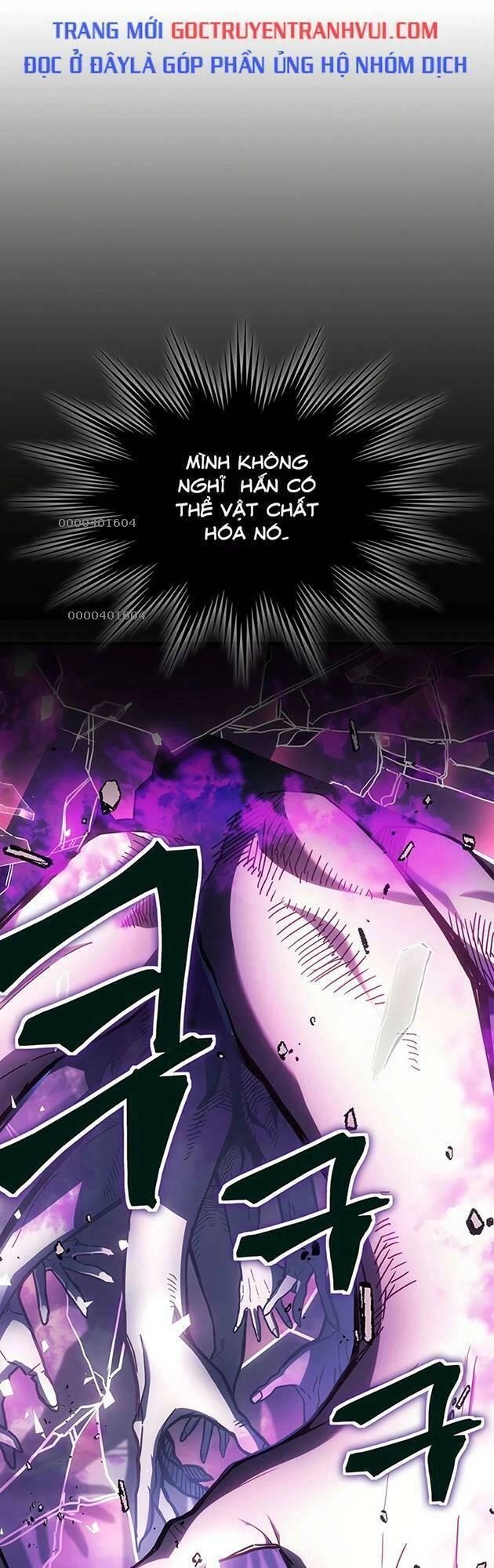 Chuyển Sinh Ma Pháp Đặc Biệt Yếu Chapter 221 - 2