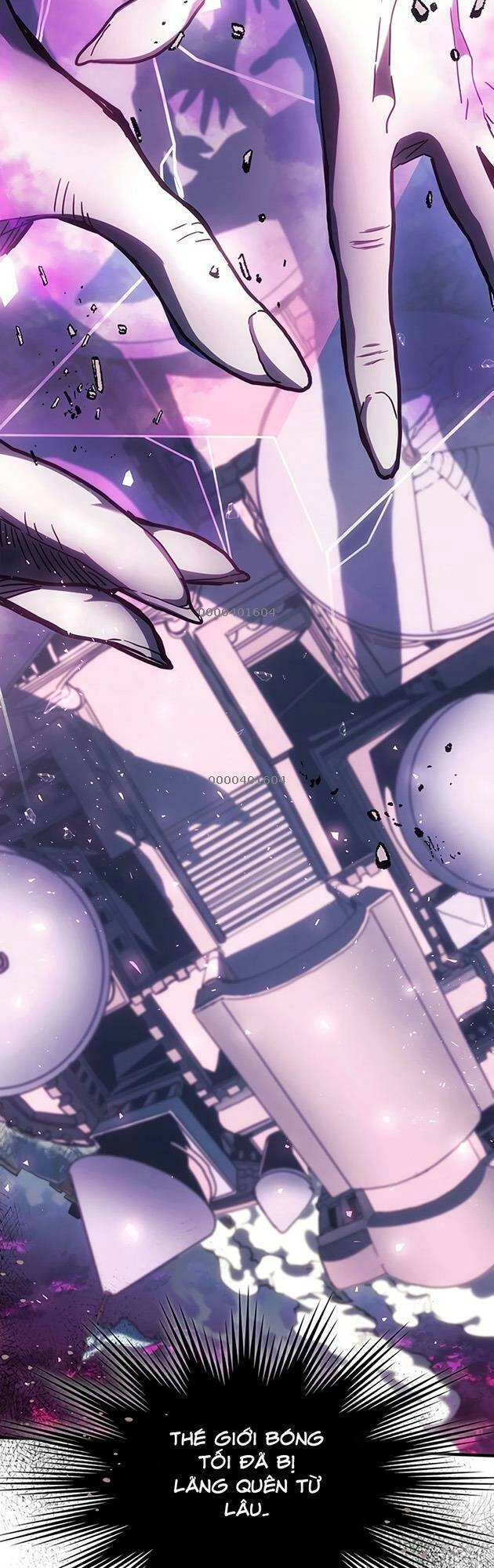 Chuyển Sinh Ma Pháp Đặc Biệt Yếu Chapter 221 - 3