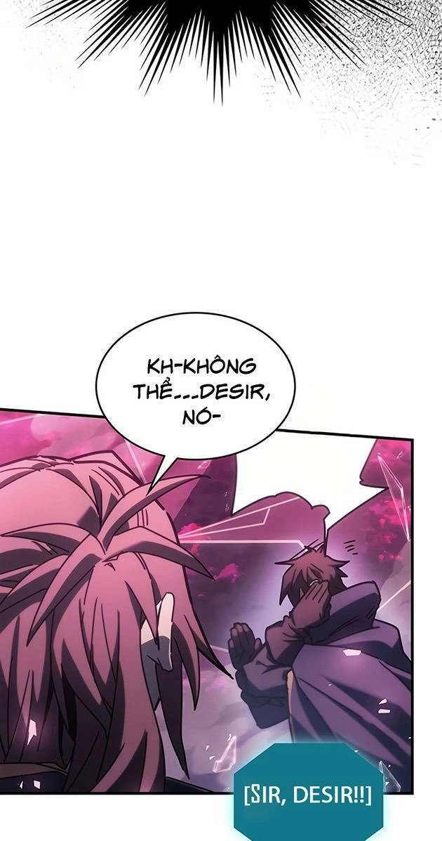 Chuyển Sinh Ma Pháp Đặc Biệt Yếu Chapter 221 - 4