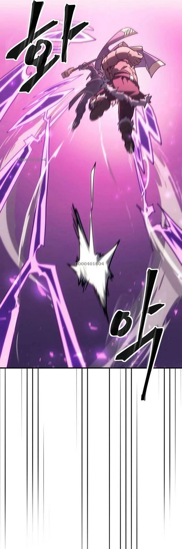 Chuyển Sinh Ma Pháp Đặc Biệt Yếu Chapter 221 - 10