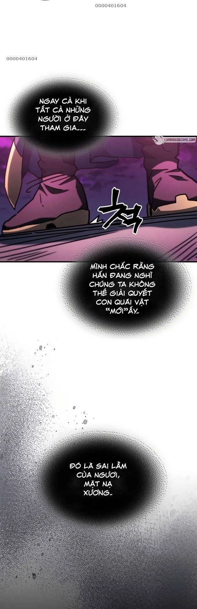 Chuyển Sinh Ma Pháp Đặc Biệt Yếu Chapter 221 - 18