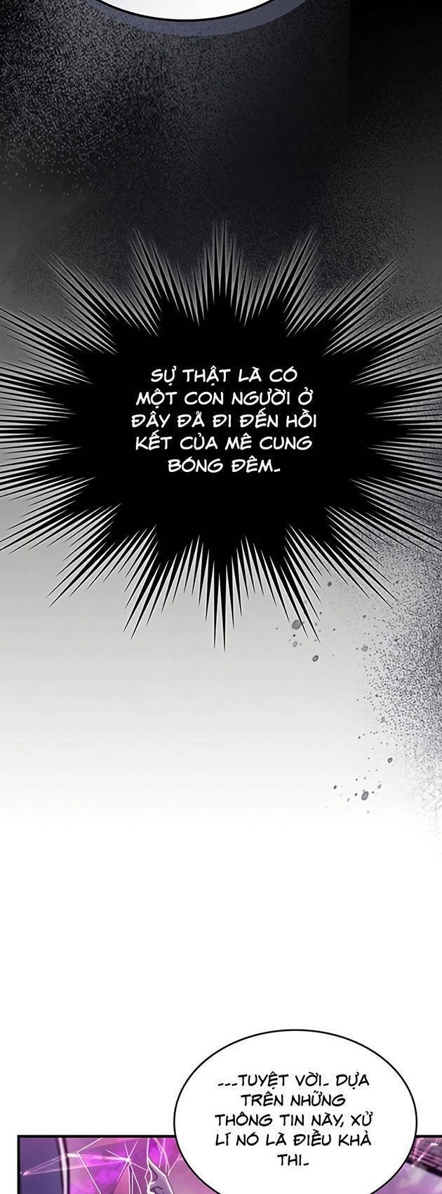 Chuyển Sinh Ma Pháp Đặc Biệt Yếu Chapter 221 - 20