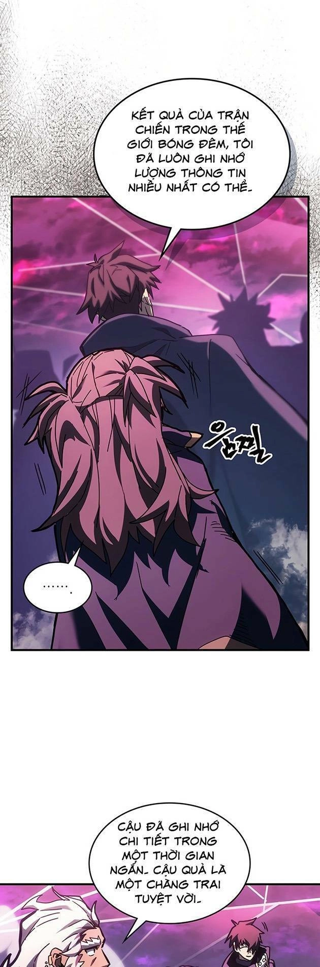 Chuyển Sinh Ma Pháp Đặc Biệt Yếu Chapter 221 - 23