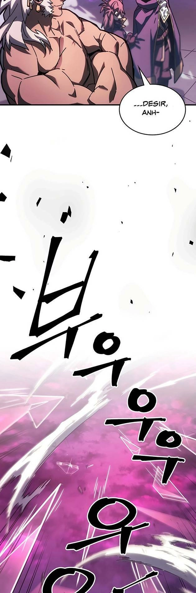 Chuyển Sinh Ma Pháp Đặc Biệt Yếu Chapter 221 - 24