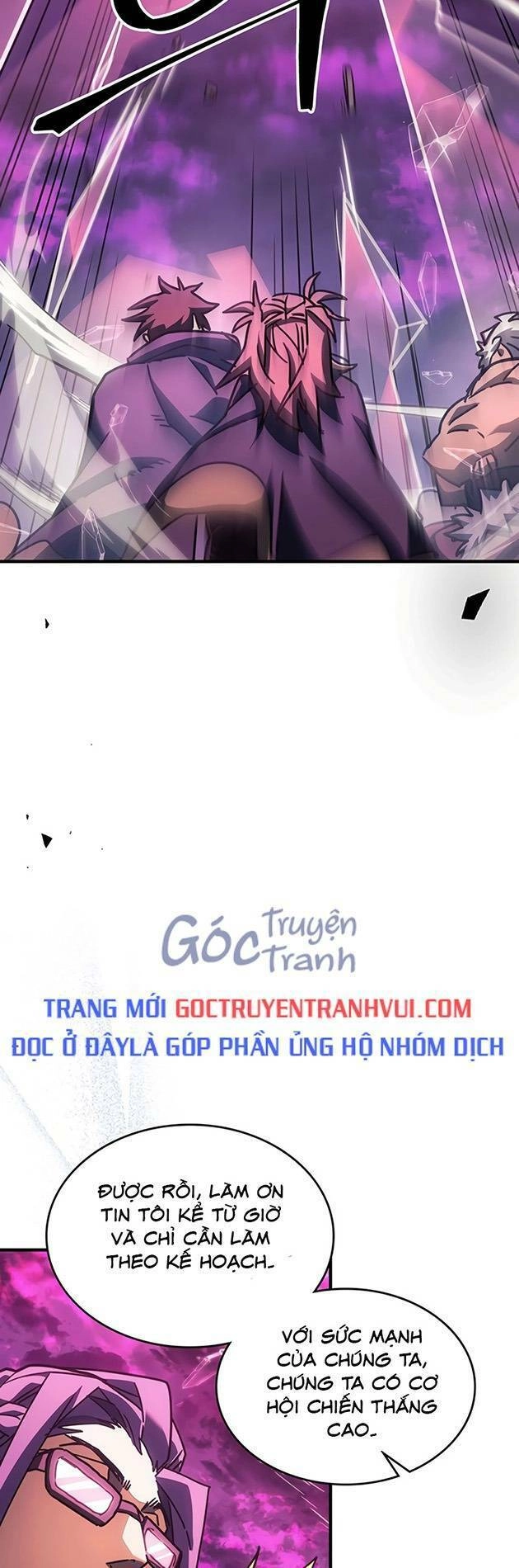 Chuyển Sinh Ma Pháp Đặc Biệt Yếu Chapter 221 - 25