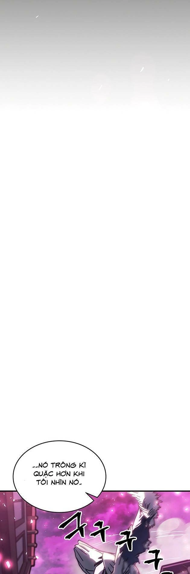 Chuyển Sinh Ma Pháp Đặc Biệt Yếu Chapter 221 - 30