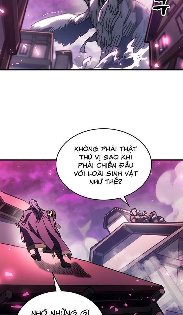 Chuyển Sinh Ma Pháp Đặc Biệt Yếu Chapter 221 - 31