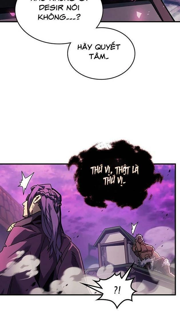 Chuyển Sinh Ma Pháp Đặc Biệt Yếu Chapter 221 - 32