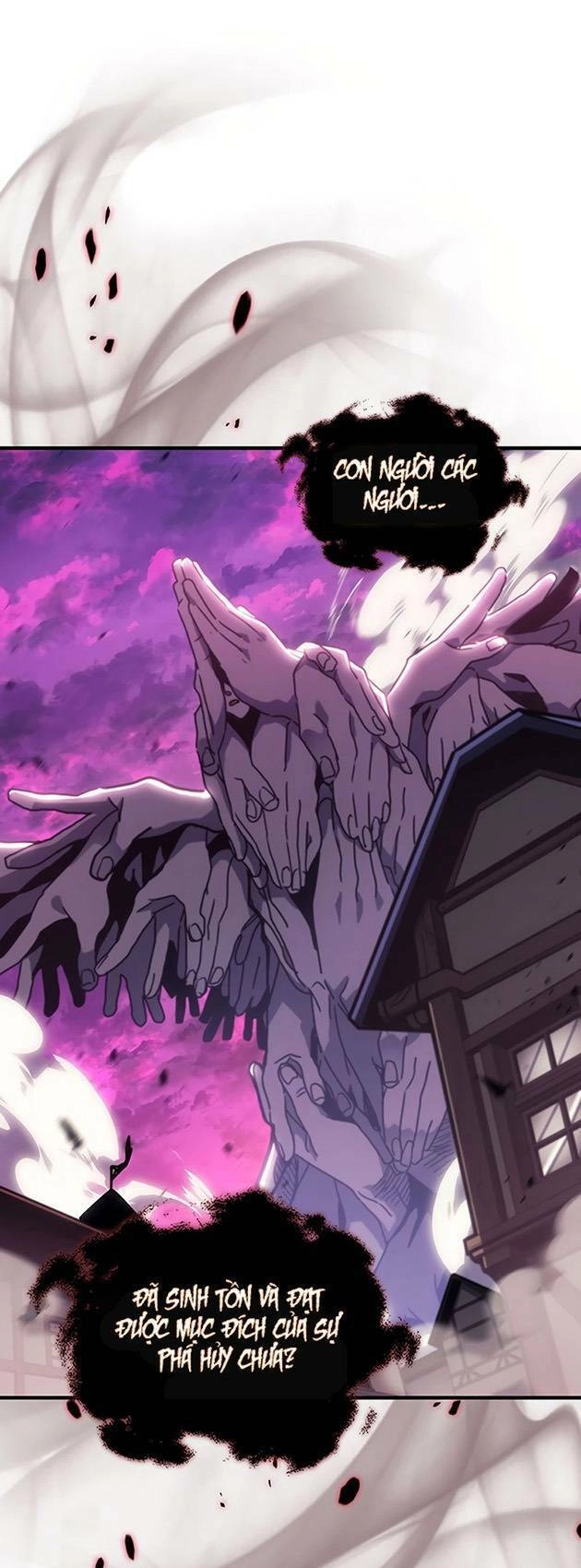 Chuyển Sinh Ma Pháp Đặc Biệt Yếu Chapter 221 - 33