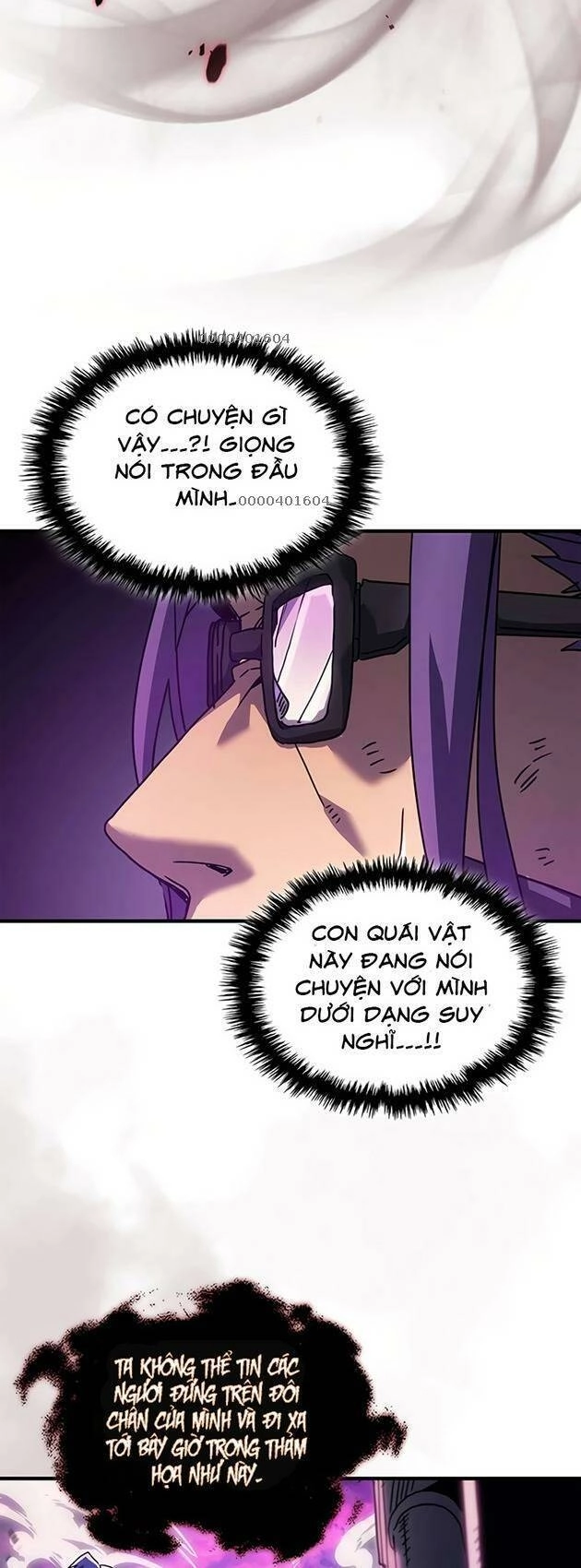 Chuyển Sinh Ma Pháp Đặc Biệt Yếu Chapter 221 - 34