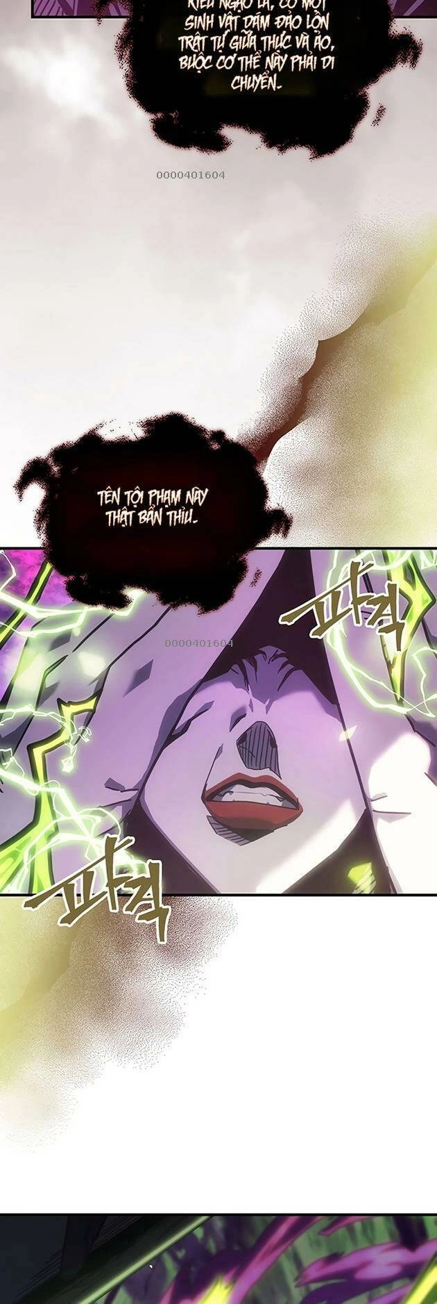 Chuyển Sinh Ma Pháp Đặc Biệt Yếu Chapter 221 - 36