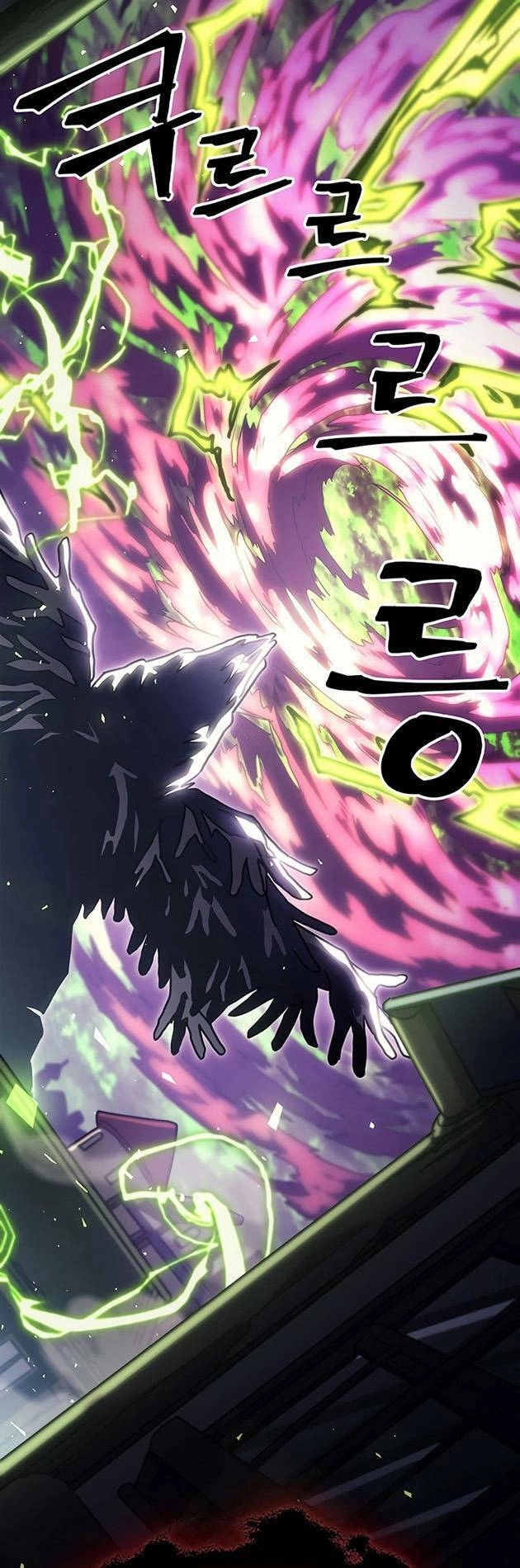 Chuyển Sinh Ma Pháp Đặc Biệt Yếu Chapter 221 - 37