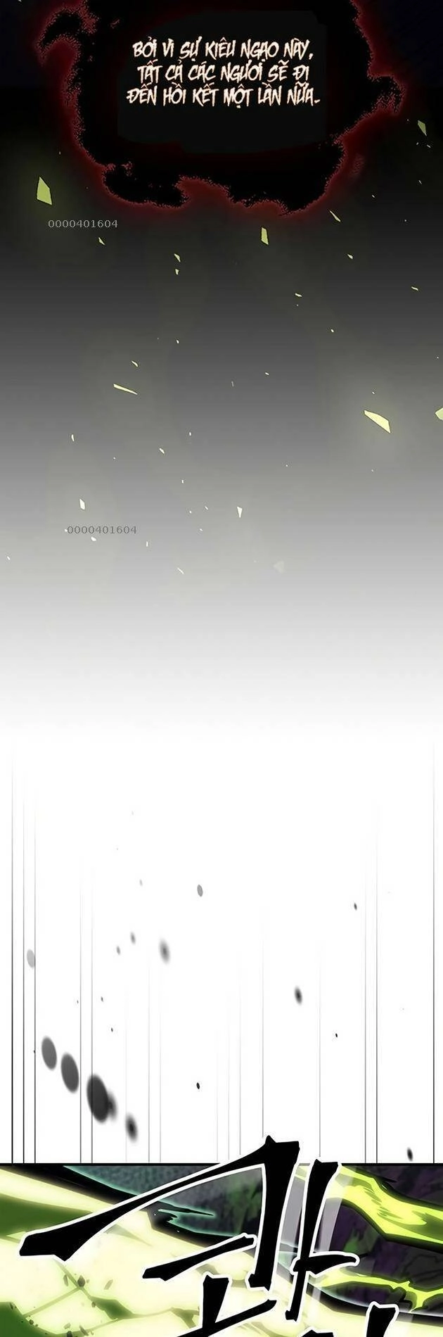 Chuyển Sinh Ma Pháp Đặc Biệt Yếu Chapter 221 - 38