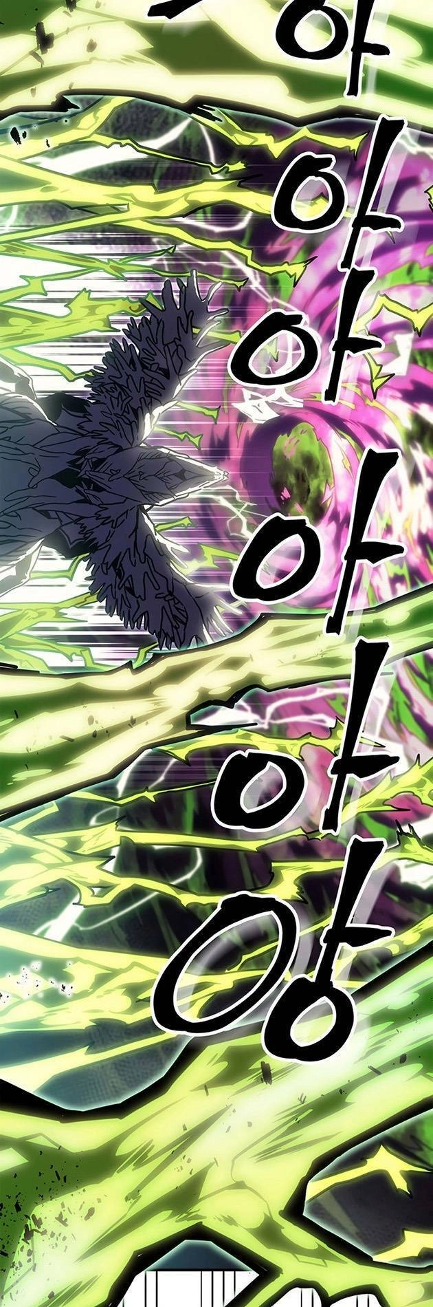 Chuyển Sinh Ma Pháp Đặc Biệt Yếu Chapter 221 - 39