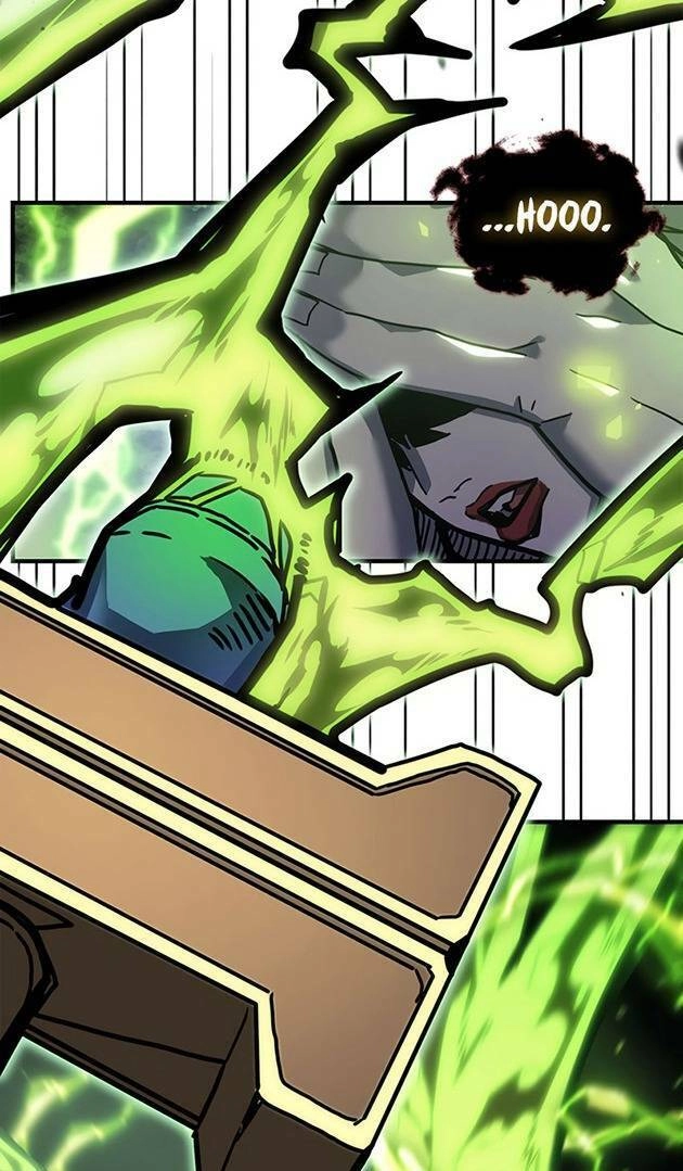 Chuyển Sinh Ma Pháp Đặc Biệt Yếu Chapter 221 - 40