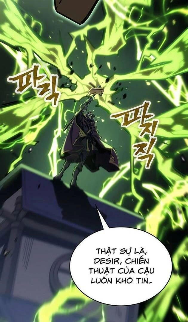 Chuyển Sinh Ma Pháp Đặc Biệt Yếu Chapter 221 - 41