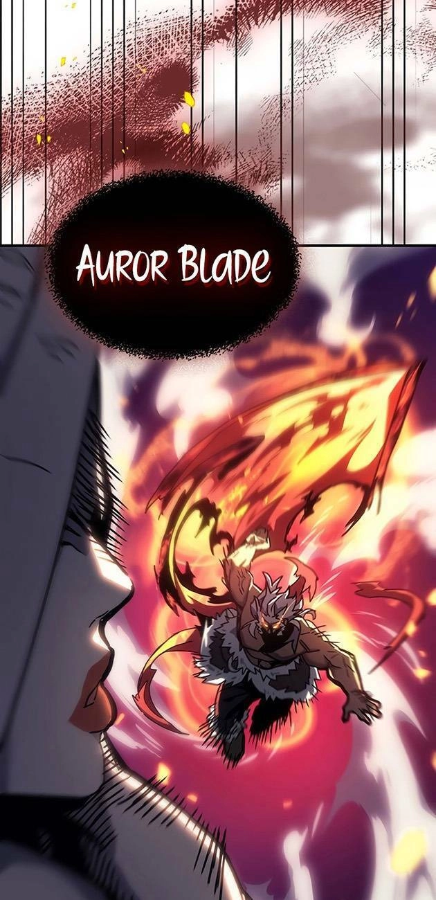 Chuyển Sinh Ma Pháp Đặc Biệt Yếu Chapter 221 - 44