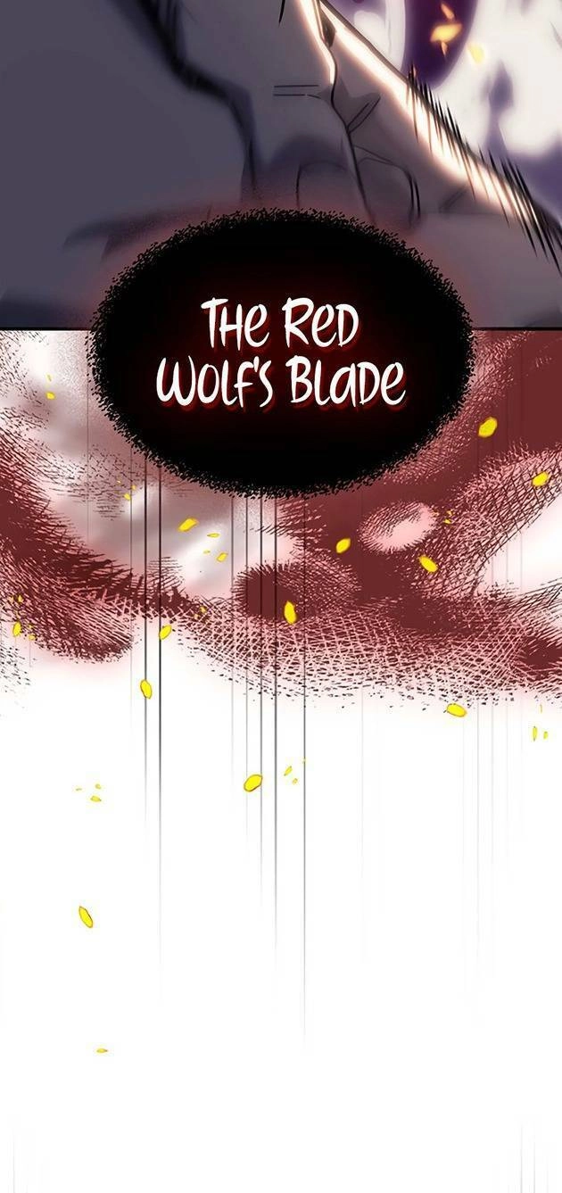 Chuyển Sinh Ma Pháp Đặc Biệt Yếu Chapter 221 - 45