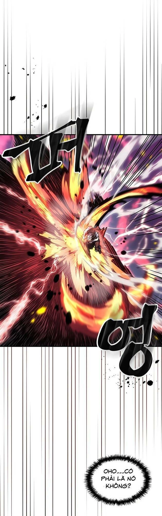 Chuyển Sinh Ma Pháp Đặc Biệt Yếu Chapter 221 - 46