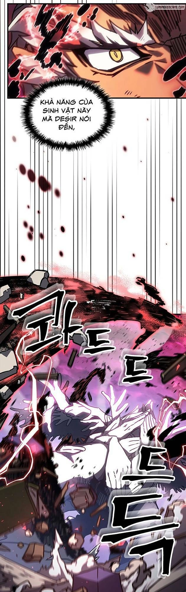 Chuyển Sinh Ma Pháp Đặc Biệt Yếu Chapter 221 - 47